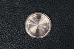 Jaquet Droz 25 - L'Atelier du Temps