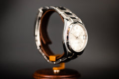 Rolex Oyster Perpetual Date - Full set - L'Atelier du Temps