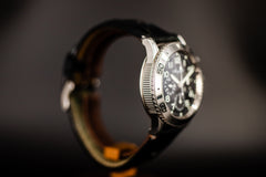 Breguet Type XX 3800 - L'Atelier du Temps