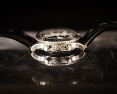 Breguet Type XX 3800 - L'Atelier du Temps