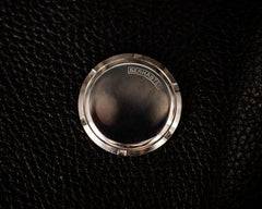 Omega Seamaster - Petite Seconde - L'Atelier du Temps