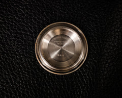 Tudor Submariner Snowflake 94010 - L'Atelier du Temps