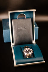 Breguet Type XX 3800 - L'Atelier du Temps