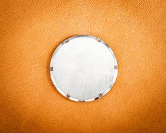 Omega Megasonic 720Hz - L'Atelier du Temps