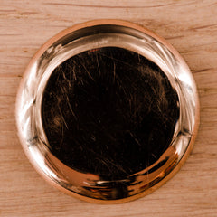 Tissot Chronographe - L'Atelier du Temps