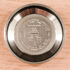 Oméga Constellation Pie Pan - L'Atelier du Temps