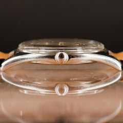Corum Longchamp - L'Atelier du Temps