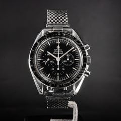 Omega Speedmaster 145-022 - L'Atelier du Temps