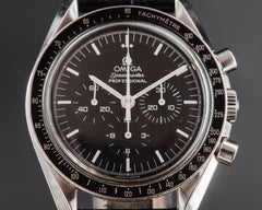 Omega Speedmaster 145-0022 - L'Atelier du Temps