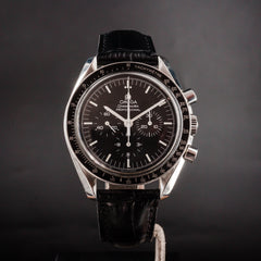 Omega Speedmaster 145-0022 - L'Atelier du Temps