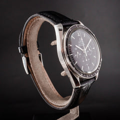 Omega Speedmaster 145-0022 - L'Atelier du Temps