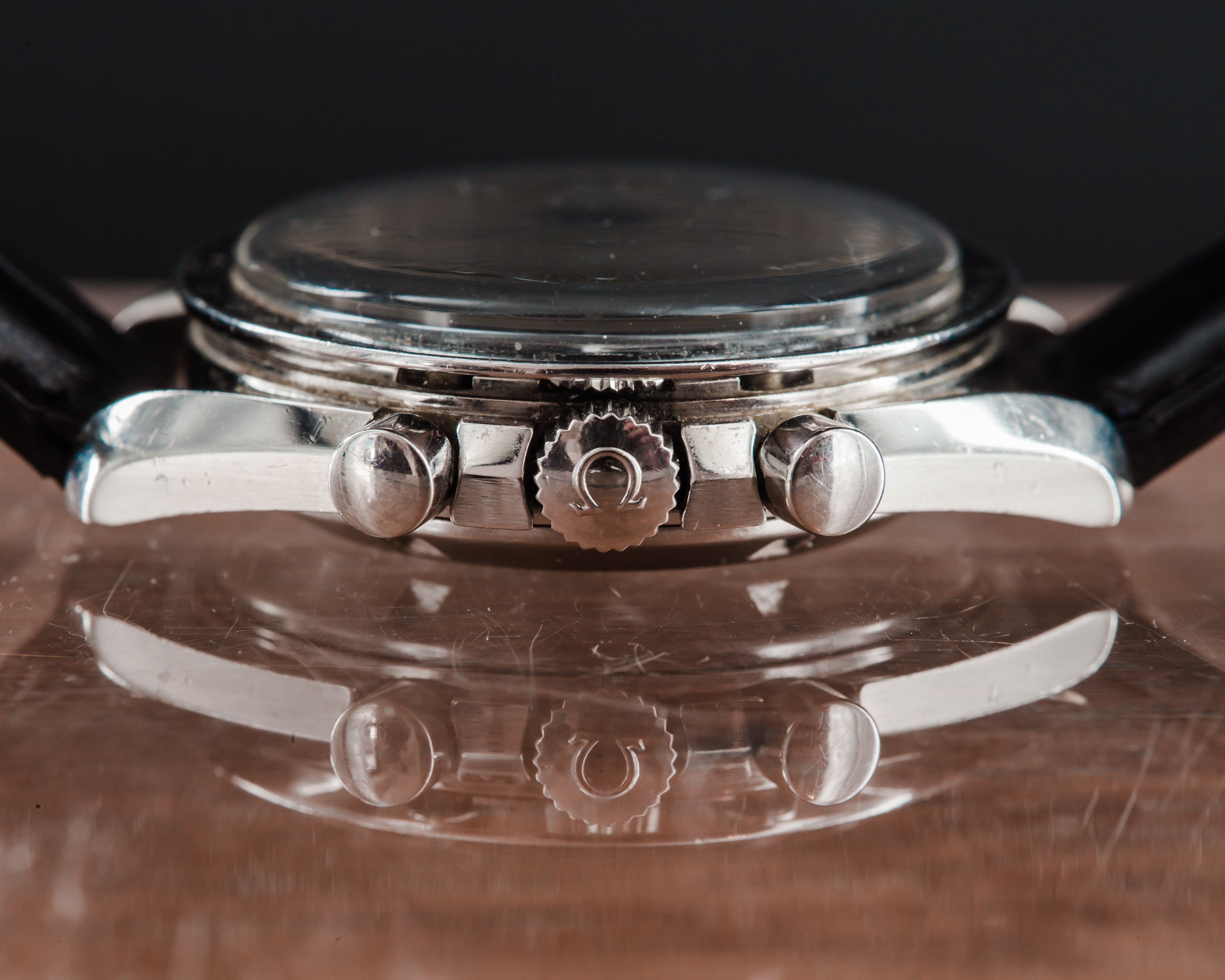 Omega Speedmaster 145-0022 - L'Atelier du Temps