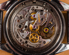 Omega Speedmaster 145-0022 - L'Atelier du Temps