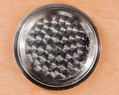 Omega Speedmaster 145-0022 - L'Atelier du Temps