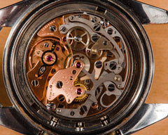 Omega Speedmaster 145-022 - L'Atelier du Temps