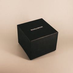 Ecrin Baume & Mercier - L'Atelier du Temps