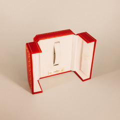 Ecrin Cartier Santos - L'Atelier du Temps