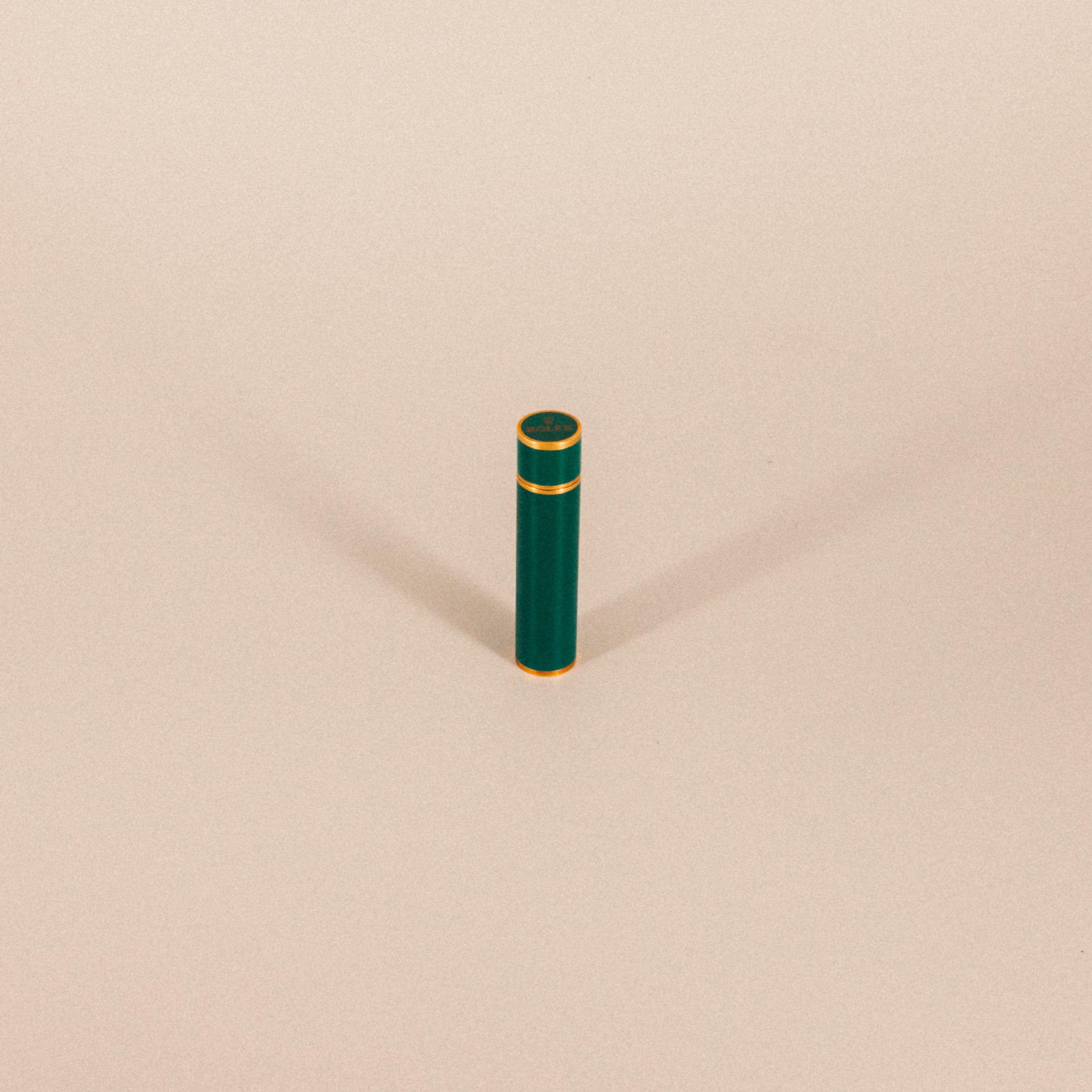 Parfum Rolex - L'Atelier du Temps