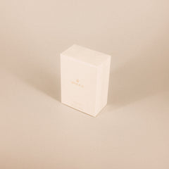 Parfum Rolex - L'Atelier du Temps