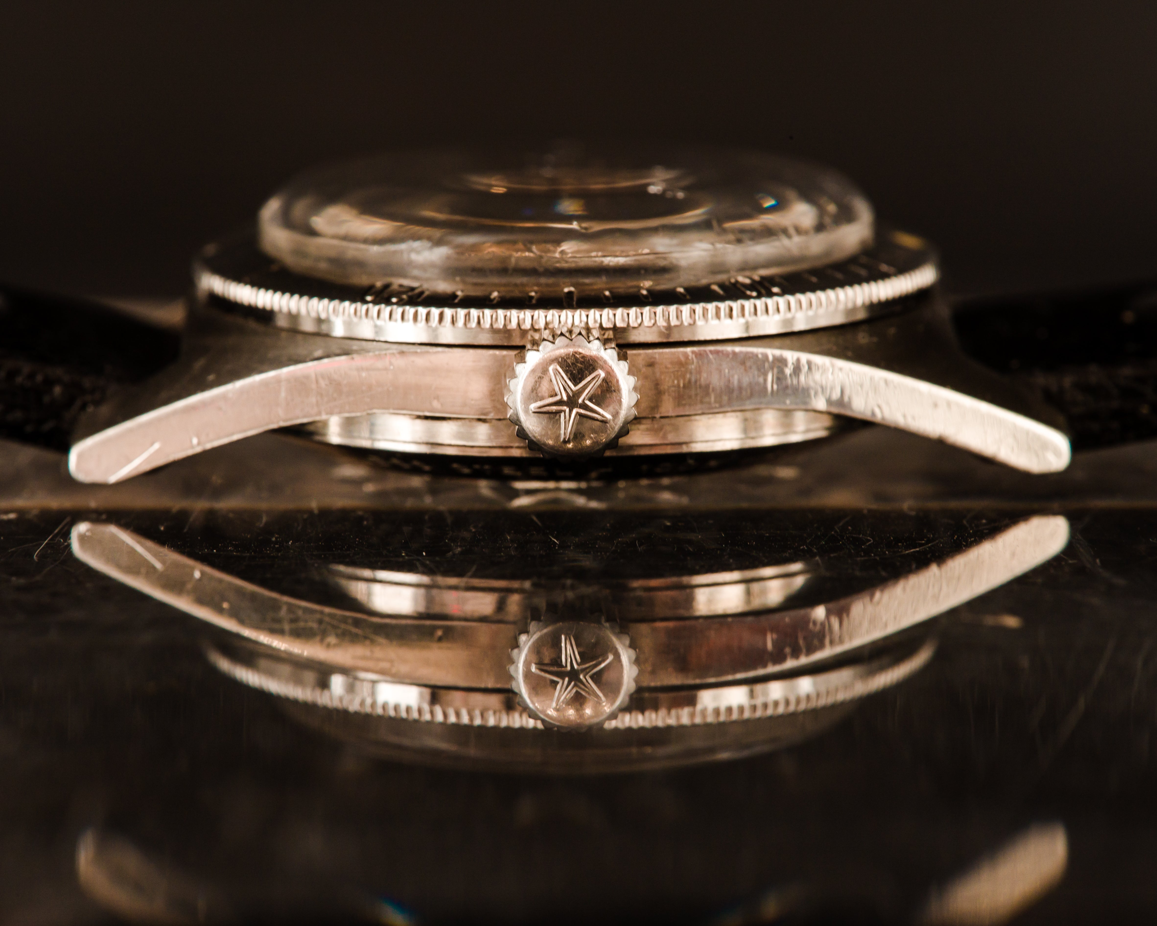 Aquastar 60 - L'Atelier du Temps