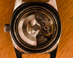 Aquastar 60 - L'Atelier du Temps