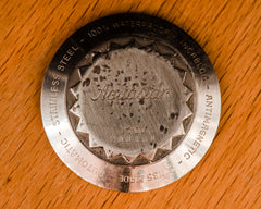 Aquastar 60 - L'Atelier du Temps