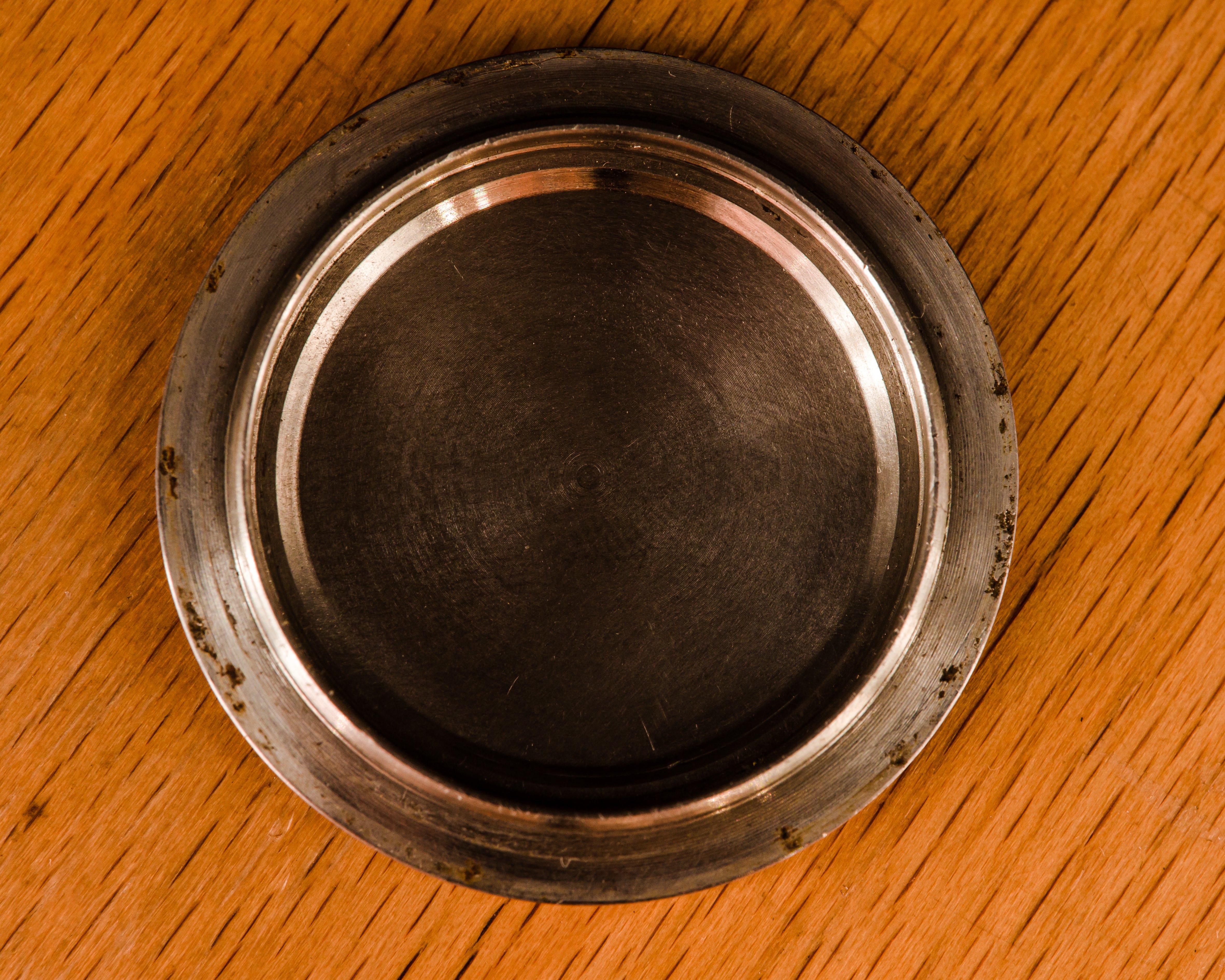 Aquastar 60 - L'Atelier du Temps