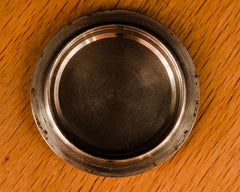 Aquastar 60 - L'Atelier du Temps