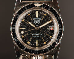 ZRC Grand fond serie 3 - L'Atelier du Temps