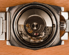 ZRC Grand fond serie 3 - L'Atelier du Temps
