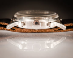 Girard Perregaux Chronographe - L'Atelier du Temps