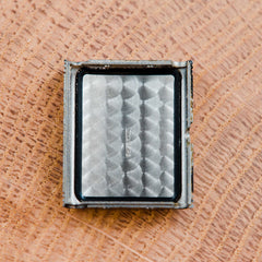 Jaeger LeCoultre Lady Reverso - L'Atelier du Temps