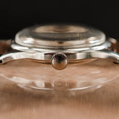 Ebel - L'Atelier du Temps