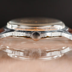 Doxa Anti Magnétique - L'Atelier du Temps