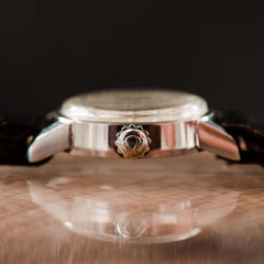 Oméga seamaster lady - L'Atelier du Temps
