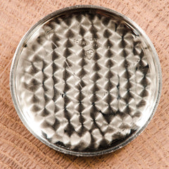 Auricoste Type 20 ouragan - L'Atelier du Temps