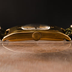 Longines Art Deco - L'Atelier du Temps