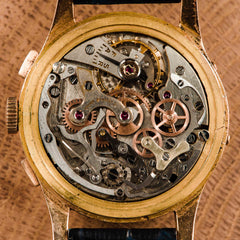 Seliva triple quantième phase de lune - L'Atelier du Temps