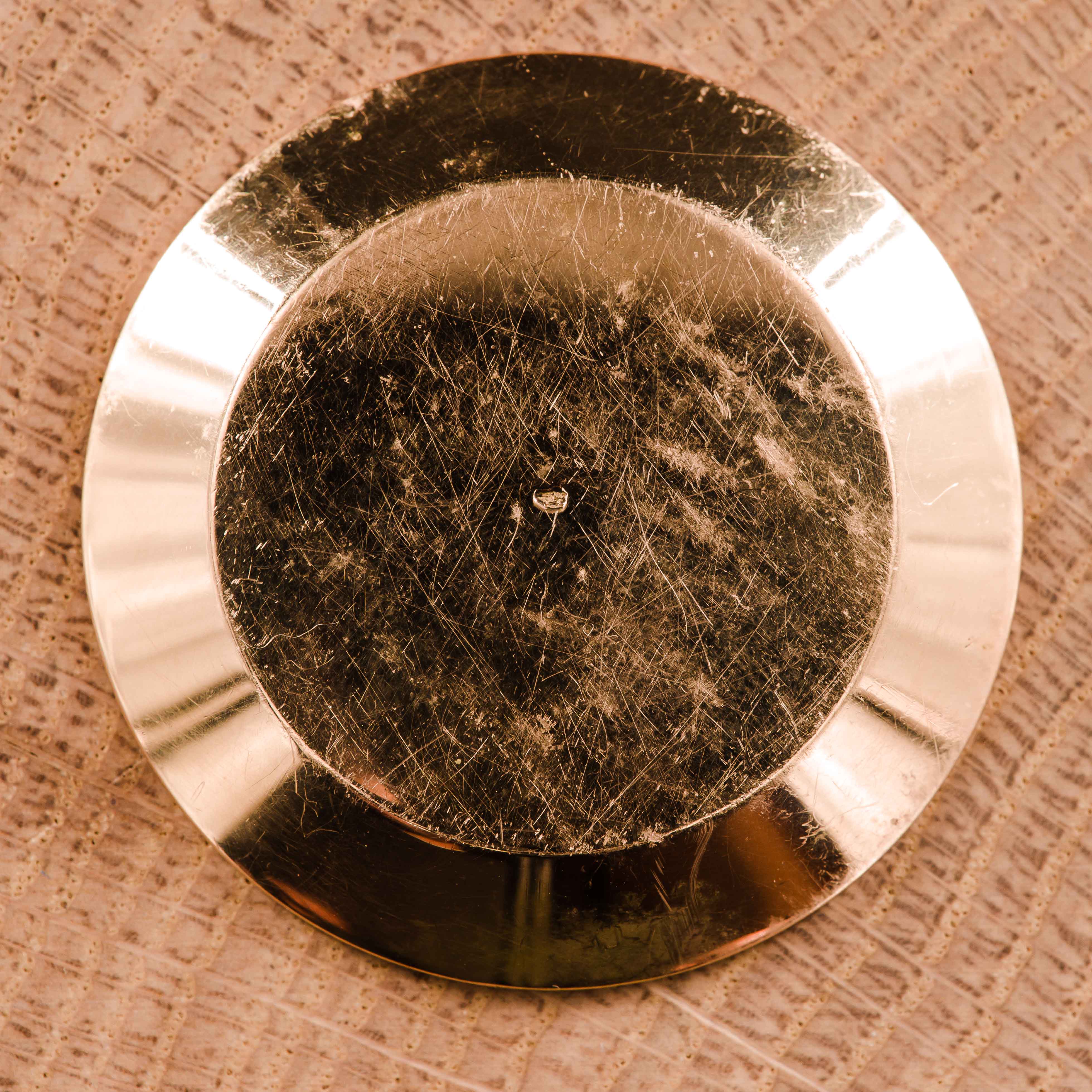 Seliva triple quantième phase de lune - L'Atelier du Temps