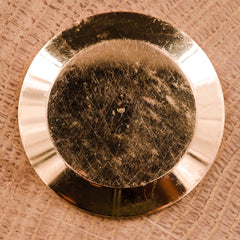 Seliva triple quantième phase de lune - L'Atelier du Temps