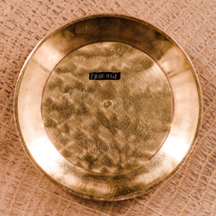 Seliva triple quantième phase de lune - L'Atelier du Temps