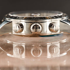 Chopard Mille Miglia GMT - L'Atelier du Temps