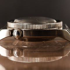 ZRC 300 Spatiale Champagne - L'Atelier du Temps