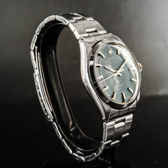Rolex AirKing - L'Atelier du Temps