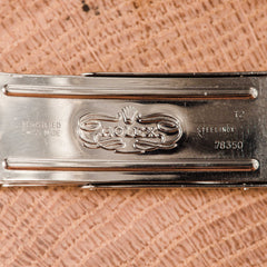 Rolex oyster perpetual Date - L'Atelier du Temps