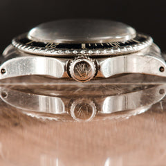 Rolex Submariner COMEX - Ref 5514 - L'Atelier du Temps