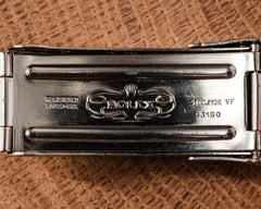 Rolex Submariner COMEX - Ref 5514 - L'Atelier du Temps