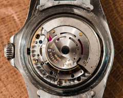 Rolex Submariner COMEX - Ref 5514 - L'Atelier du Temps