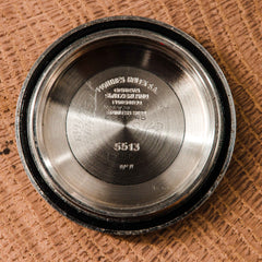 Rolex Submariner COMEX - Ref 5514 - L'Atelier du Temps