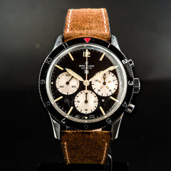Breitling LIP - L'Atelier du Temps